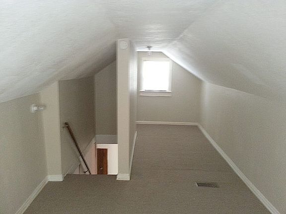 4th image of 11208 E Peery St