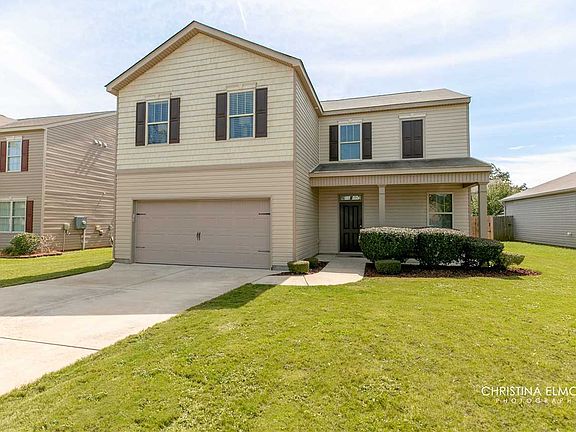 2nd image of 133 Broomsedge Ln