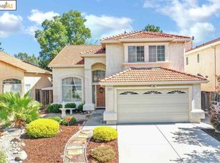 1741 Bridgeview St, Pittsburg, CA 94565