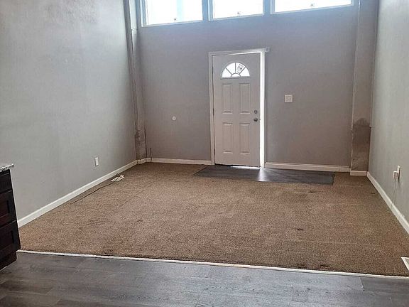 3rd image of 11202 Buckeye Rd #11305731