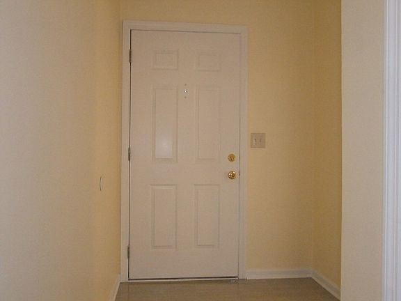 3209465_1