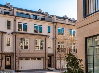 8147 River Rd #45, Bethesda, MD 20817