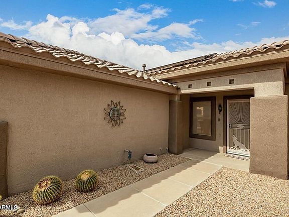 4th image of 15904 W La Paloma Dr
