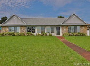 918 S Riverside Dr, Edgewater, FL 32132