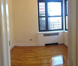 Rented by Jose Mendez, LREB