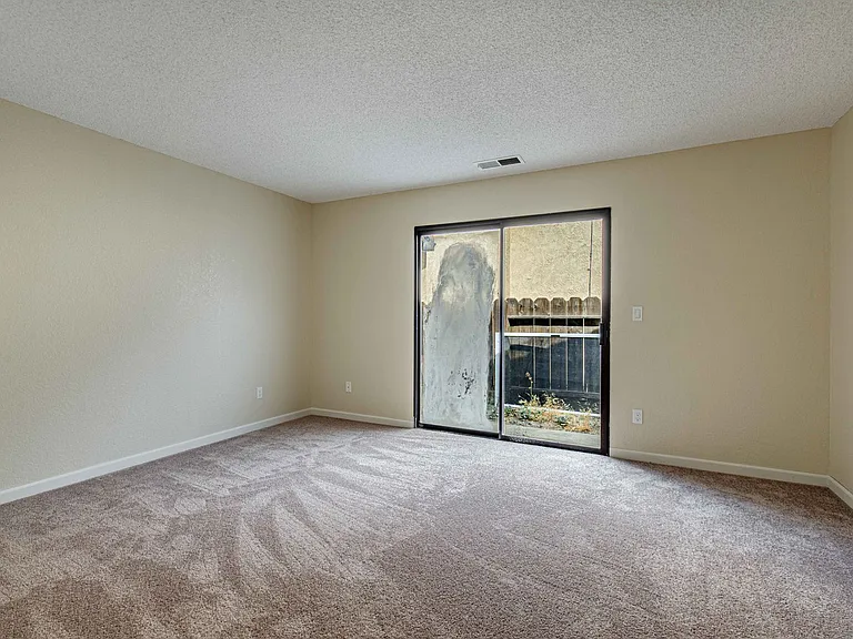 3521 Akeby Dr — Photo 18