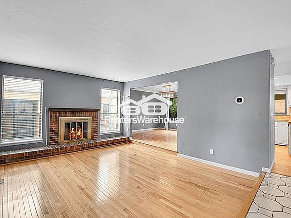 2nd image of 10222 W Ida Ave Unit 237