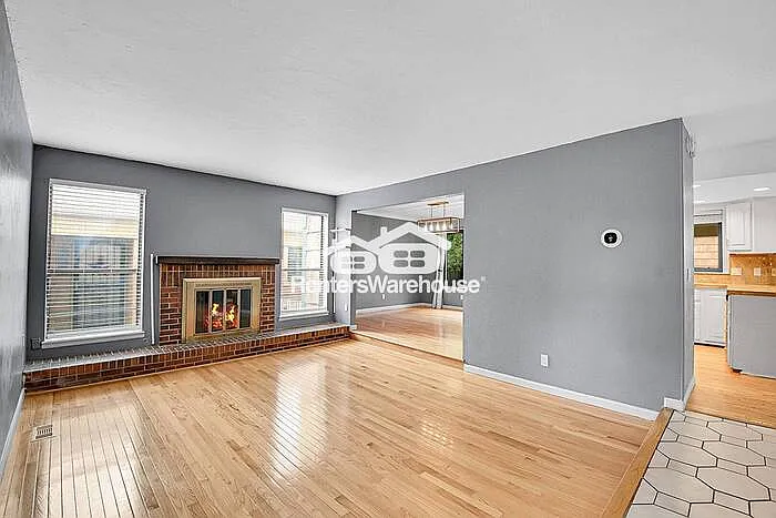 10222 W Ida Ave #237 — Photo 2