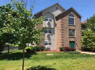 510 Cunat Blvd APT 1B, Richmond, IL 60071
