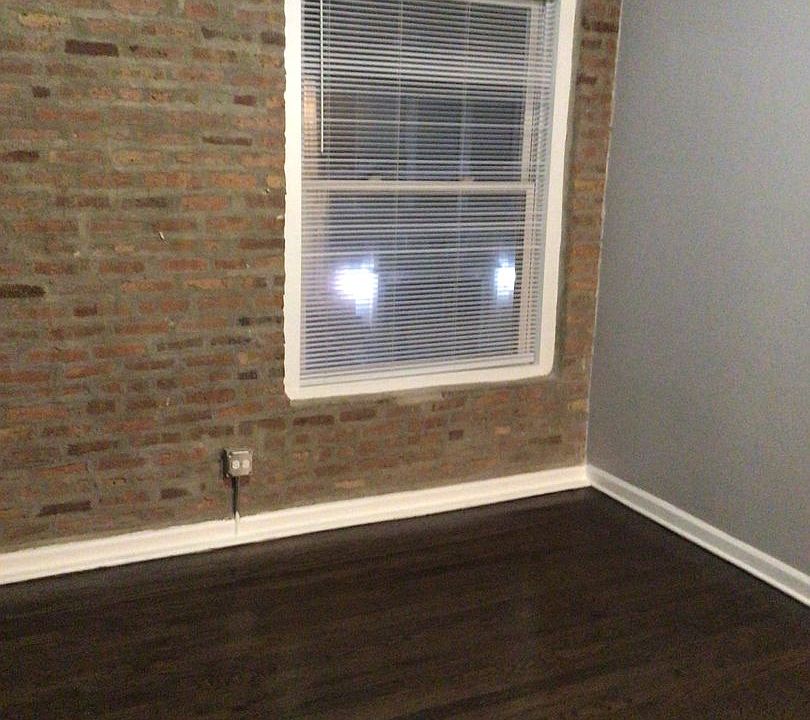 1st image of 7604 S Kingston Ave #201