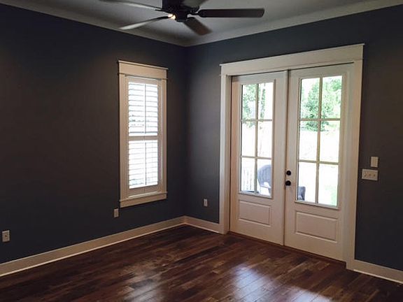5th image of 16 Front Porch Cir