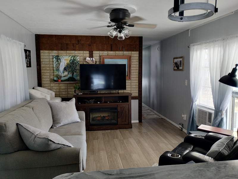825 Perimeter Park Cir #7, Saint Augustine, FL 32084 | MLS