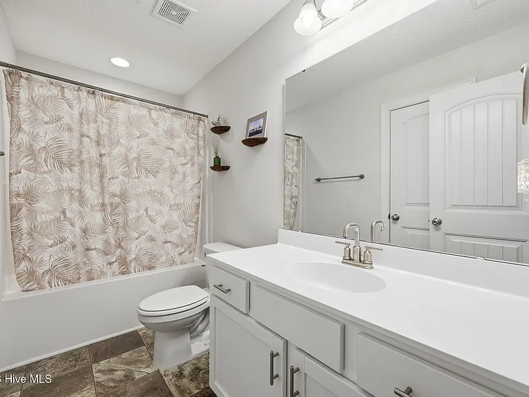 708 Puppy Drum Ln — Photo 28