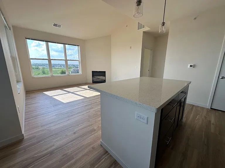 Colorado Commons - 143 N Wildwood St — Photo 31