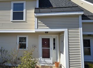 50 Modena Dr, Concord, NH 03303