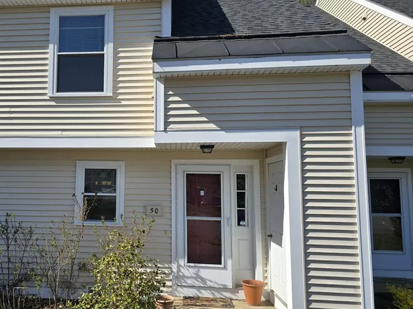 50 Modena Drive, Concord, NH 03303