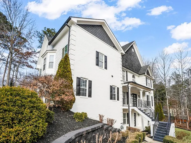 1046 Wiley Bridge Rd — Photo 88