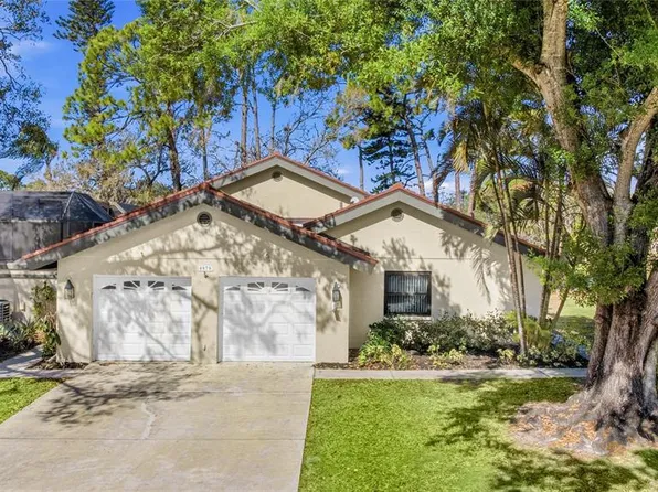 4870 Tivoli Ct, Sarasota, FL 34235