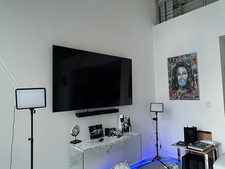 1060 Brickell Ave #401 — Photo 6