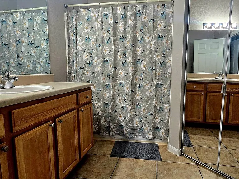 9005 Lee Vista Blvd #1803 — Photo 14