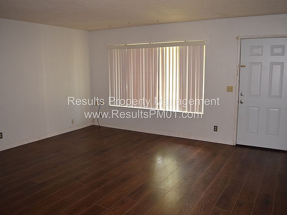 2nd image of 5337 Cypress Ave