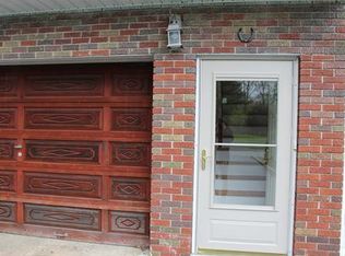 949 Ellis Pkwy, Edison, NJ 08820