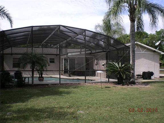3rd image of 2935 Windsong Ln