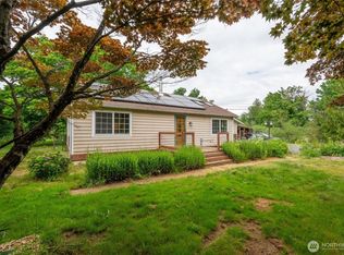 1264 Birch Bay Lynden Rd, Lynden, WA 98264