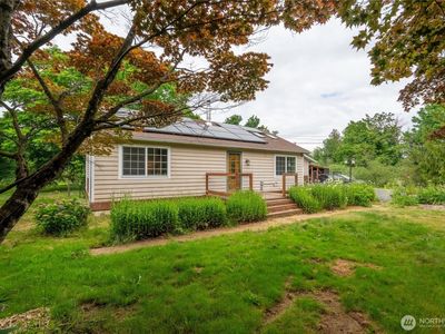 1264 Birch Bay Lynden Road, Lynden, WA, 98264