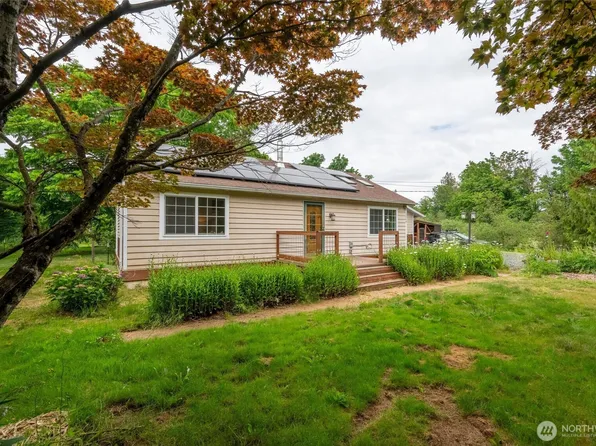 1264 Birch Bay Lynden Road, Lynden, WA 98264