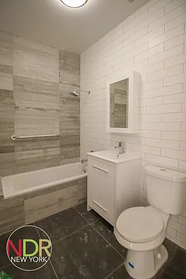 Rented by Next Door Realty NYC | media 6