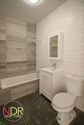 Rented by Next Door Realty NYC