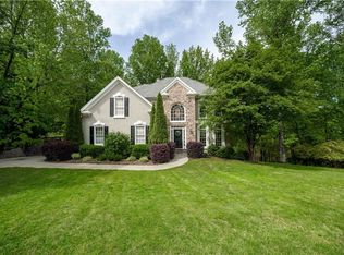 4695 Saint Kevin Ct, Suwanee, GA 30024