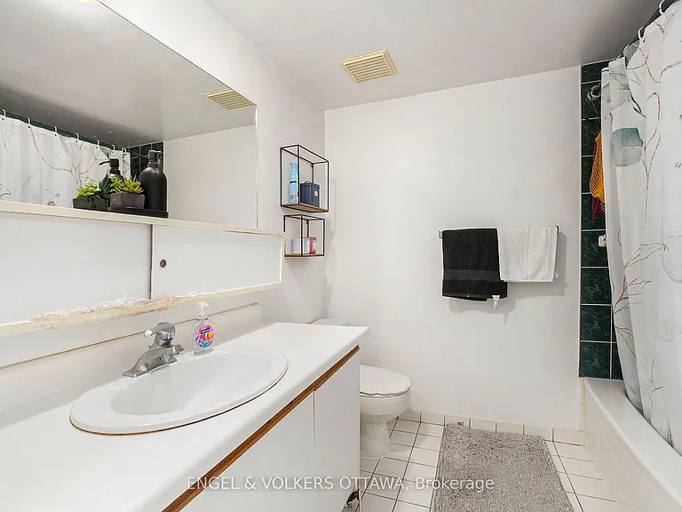 475 Laurier Ave W #907 — Photo 19