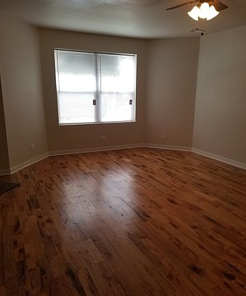 3rd image of 2905 N Central Park Ave APT 1