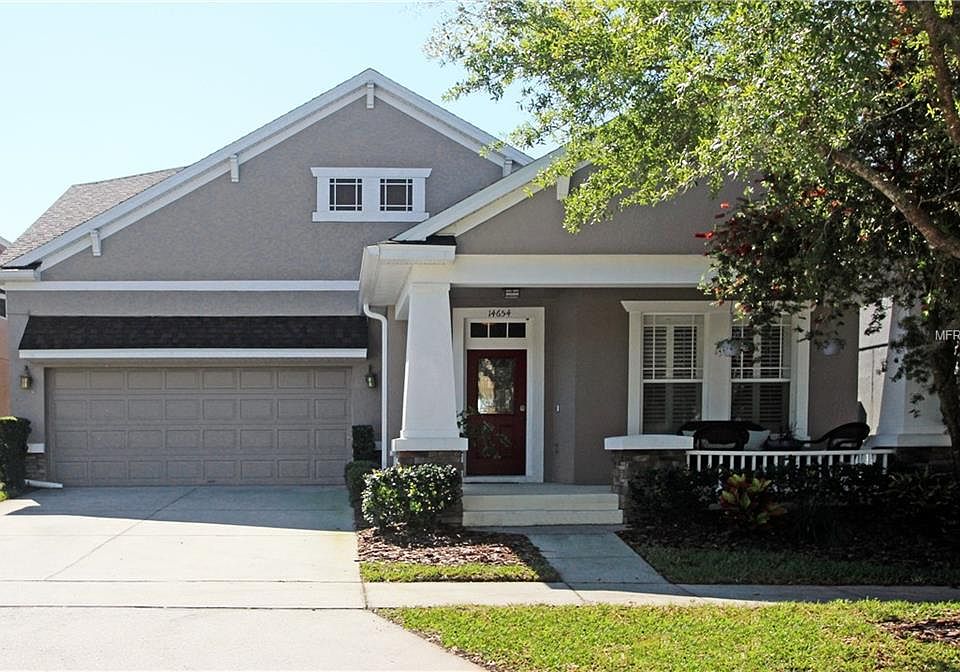 1st image of 14654 Tanja King Blvd