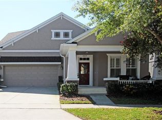 14654 Tanja King Blvd, Orlando, FL 32828