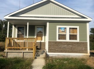 1816 E Maryland St, Indianapolis, IN