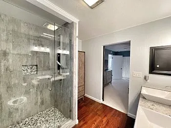 2489 Colleen Dr — Photo 14