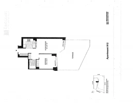 Rented by Rockrose | media 15