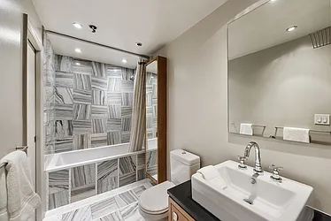 Sold by Nest Seekers International