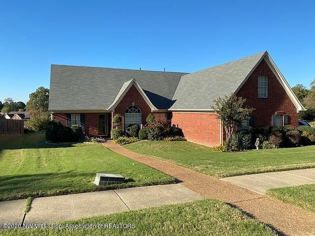 1st image of 6095 Stafford Dr