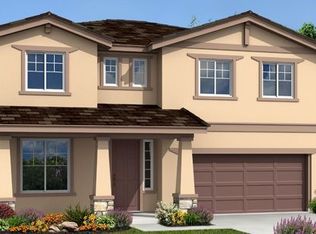 7204 Windswept Loop, Sparks, NV 89436