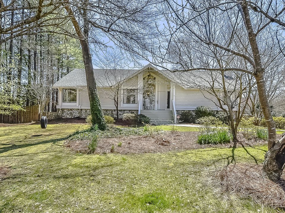 1st image of 1515 Mulhouse Ct