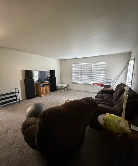 907A Ralston Dr #A — Photo 5