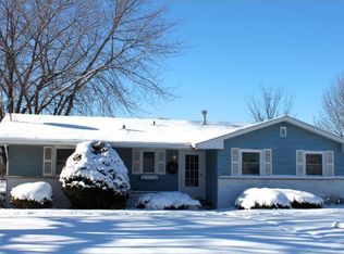 4328 Reservoir Blvd NE, Columbia Heights, MN 55421
