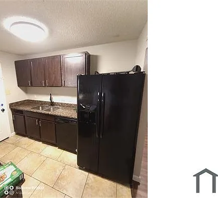 3 bed, 1200 sqft, $2,150 — Photo 2