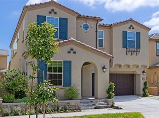 27 Lancea Pl, Tustin, CA 92782