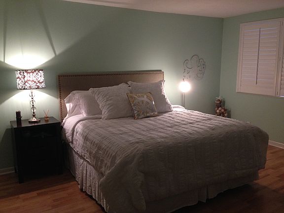 4th image of 675 S Gulfview Blvd APT 603