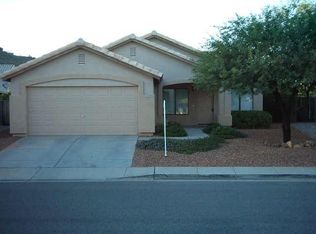 2120 E Patrick Ln, Phoenix, AZ 85024